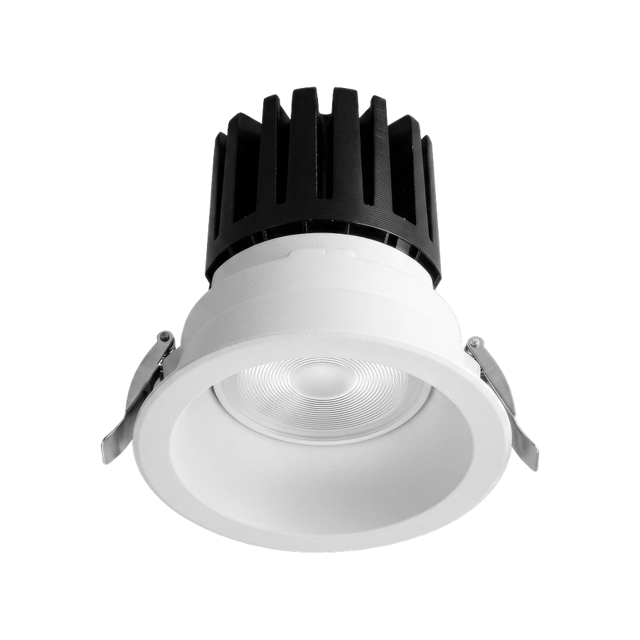 SPL2352 Series